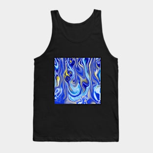 Under the Sea Tank Top